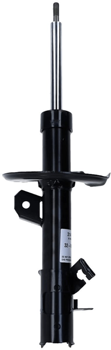 Амортизатор передн лів NISSAN QASHQAI I, X-TRAIL II, RENAULT KOLEOS I 2.0/2.0D/2.5 03.07- фото 6