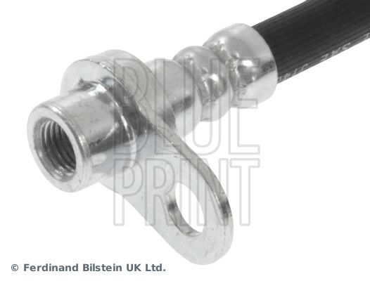 Патрубок гальмівний (Blue Print) ЗЗАДУ JEEP COMPASS (MK49) 2.4 2006.08 - (ADA105340) Blue Print фото 6