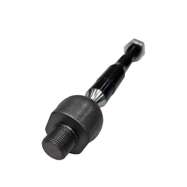 Тяга рульова HONDA CIVIC ES FD 01-06-12 L R CTR (CR0177) CTR фото 7