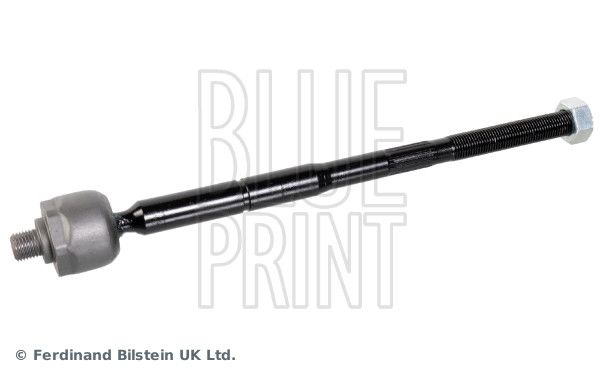 Тяга рульова Chrysler Voyager 87-08 (L=296mm) Blue Print фото 10