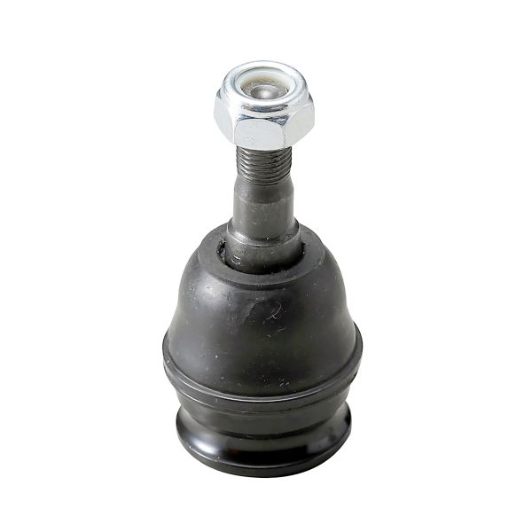 Опора кульова SUBARU LEGACY FORESTER IMPREZA LEGACY OUTBACK 90- 11- LOW R L CTR (CB0355) CTR фото 4