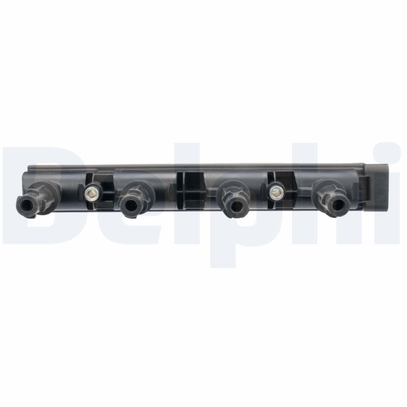 Котушка запалювання CHEVROLET AVEO, CRUZE, ORLANDO, TRAX, VOLT, OPEL ADAM, AMPERA, ASTRA J, ASTRA J GTC, CASCADA, CORSA D, CORSA E, INSIGNIA A, MERIVA B, MOKKA / MOKKA X, ZAFIRA C 1.2-1.8 09.09- фото 8