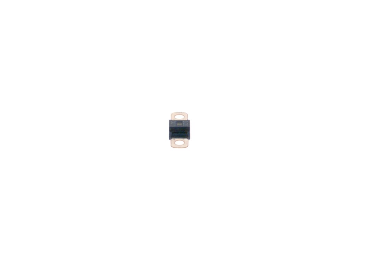 Предохранитель 100А 32V (Резьбовой) фото 4