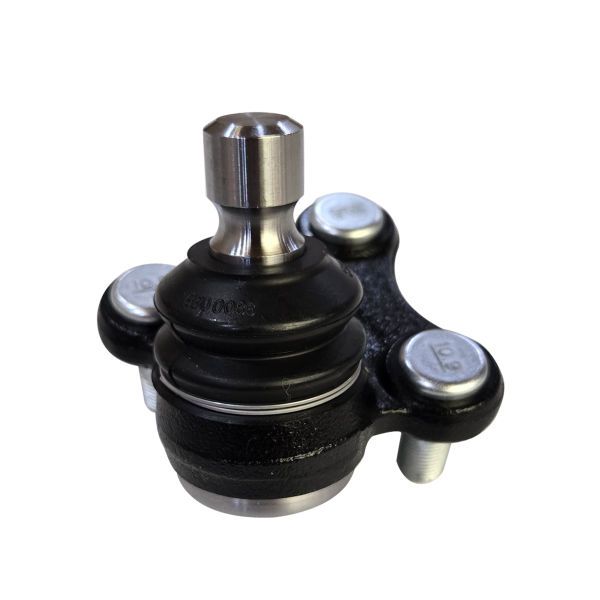 Опора кульова HYUNDAI TUCSON TL 15-, SONATA LF 14-, KIA SPORTAGE SL 15-, K5 TF CTR (CB0210R) CTR фото 7