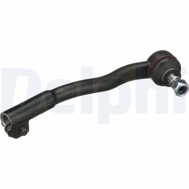 Наконечник рульової тяги BMW 7 SERIES E38 DELPHI (TA1648) Delphi фото 3