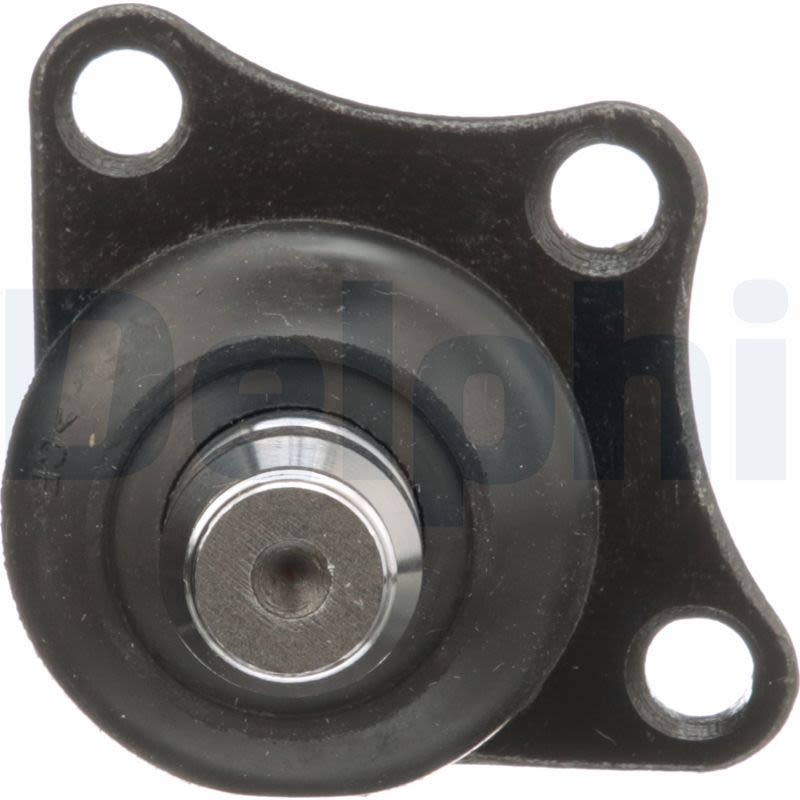 Опора кульова SAAB 9 DELPHI (TC404) Delphi фото 9