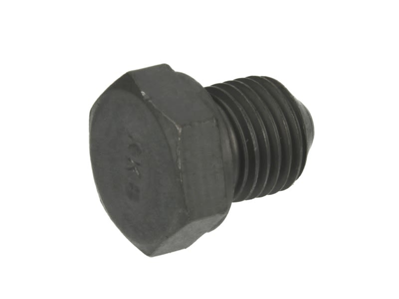FEBI BILSTEIN FE03272 Afsluitschroef, Oliepan