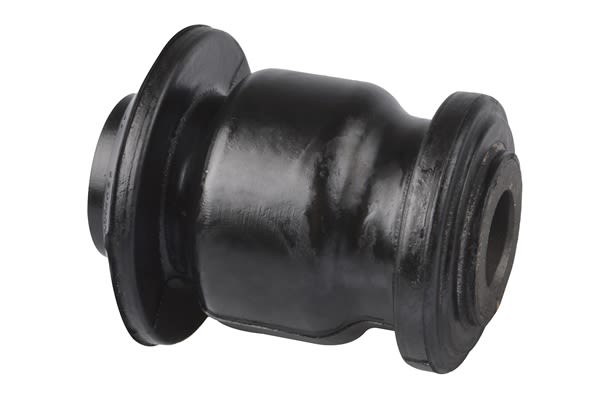 Сайлентблок важеля FORD TRANSIT V362/TRANSIT V363 2012=> (FRONT_LOWER) TEDGUM (TED11065) TEDGUM фото 5