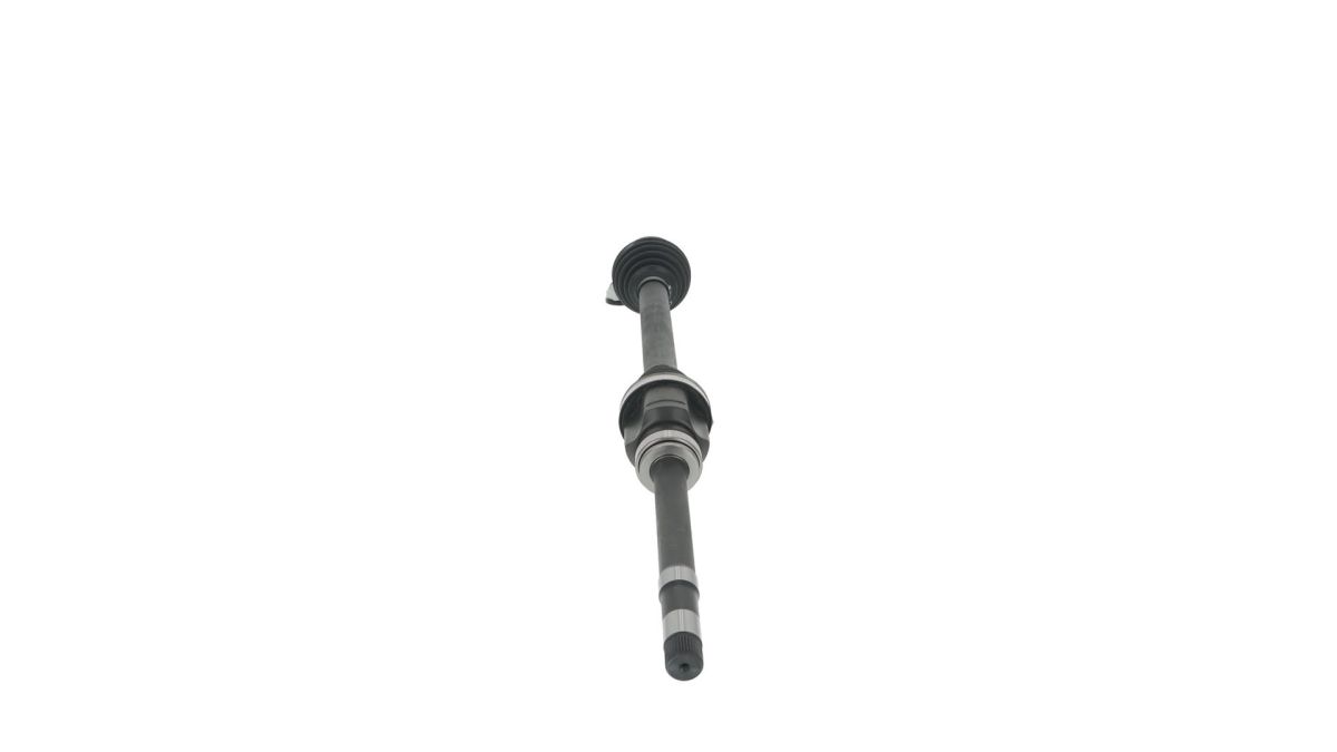Полуось CITROEN, OPEL, PEUGEOT C4 GRAND PICASSO, C4 PICASSO, C5 AIRCROSS, SKF (VKJC 1115) SKF фото 7