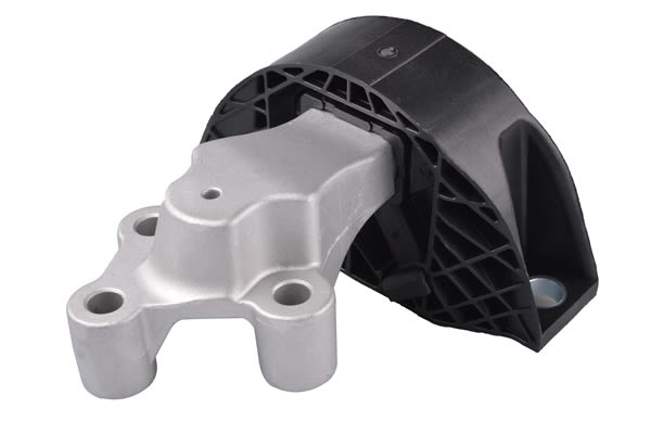 Опора двигуна резинометалева DACIA LOGAN II/SANDERO II; RENAULT CLIO IV 2012=> R TEDGUM (TED79217) TEDGUM фото 5