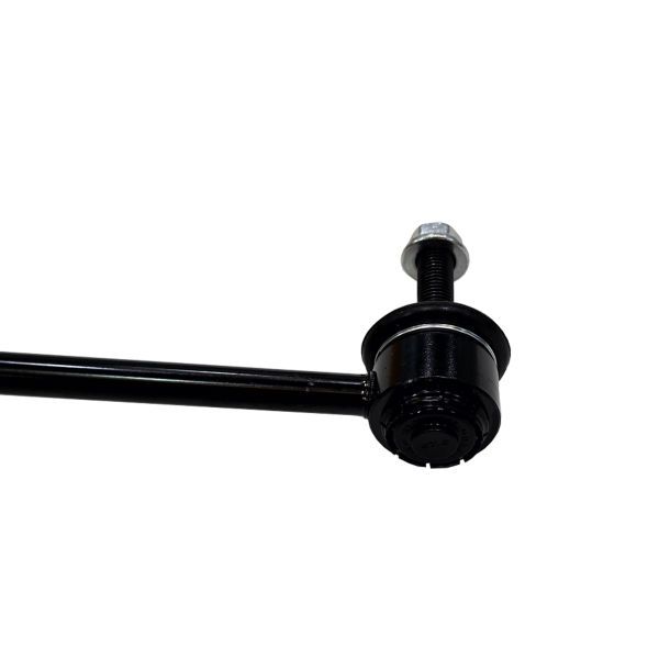 Стійка стабілізатора передн 298mm FORD KUGA II 2.0 03.13-06.16 фото 4