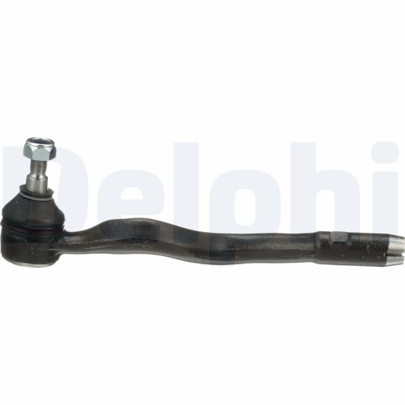 Наконечник рульової тяги BMW 3 SERIES E36, M SERIES E36 DELPHI (TA1454) Delphi фото 4