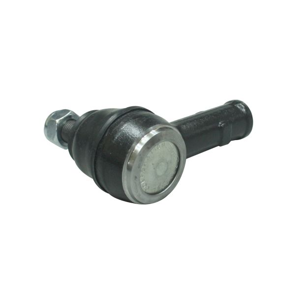 Наконечник рульової тяги MITSUBISHI SPACE CEAR 94-OUT R L CTR (CE0842) CTR фото 6