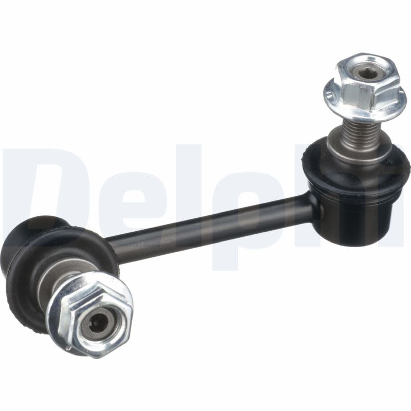 Стабілізатор (стійки) MAZDA CX9 01/2007> DELPHI (TC5512) Delphi фото 3