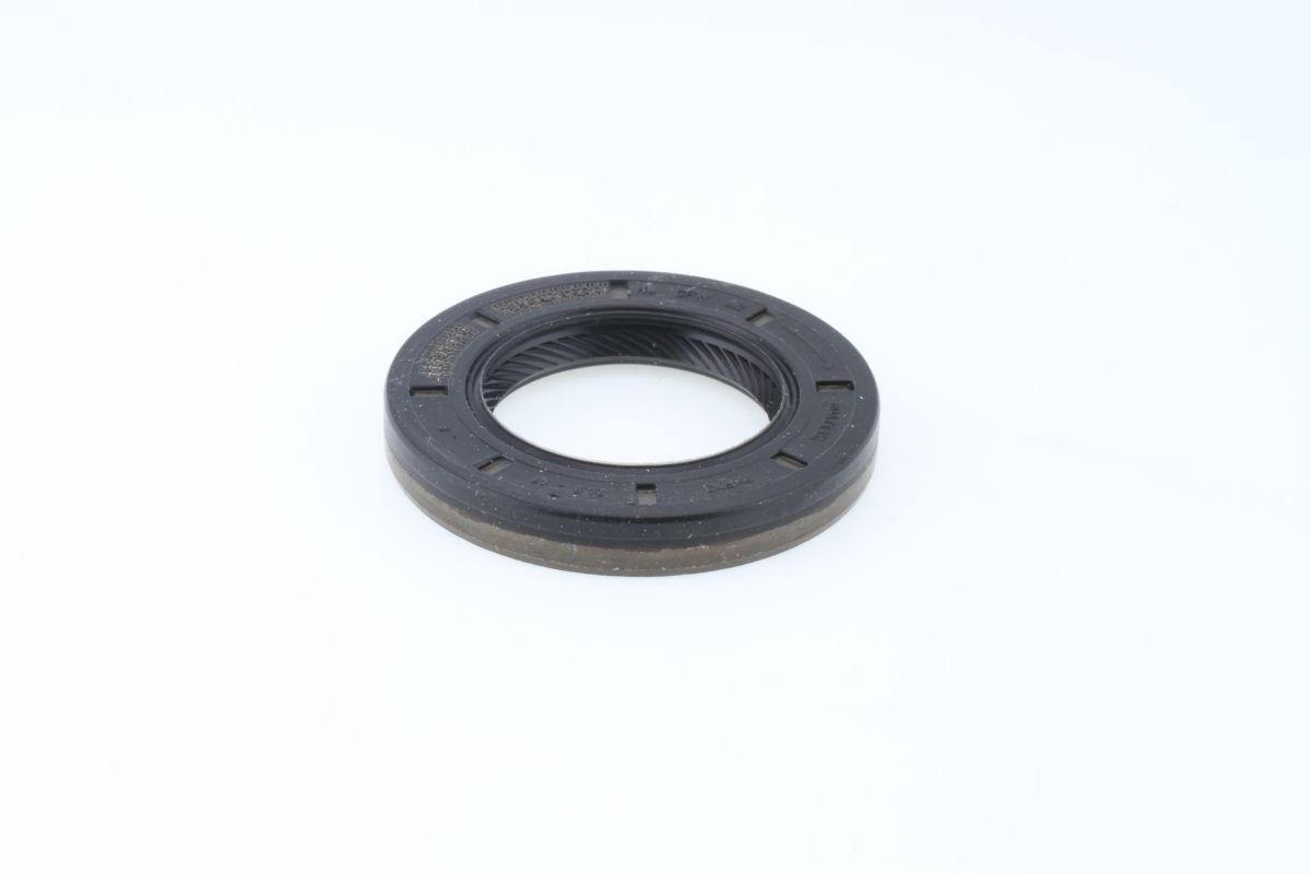 Сальник КПП Opel Astra J/Insignia A 1.6/1.8/2.0 CDTI 08-17 (24.5х41х6) Corteco фото 12