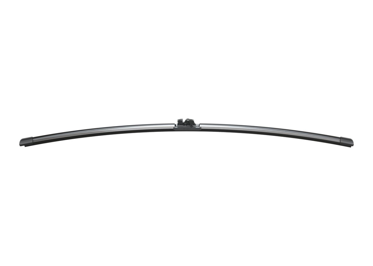 Щітка склоочисника БЕЗКАРКАСНИЙ AEROTWIN PLUS / 700 MM / APX 28 / ЛІВИЙ РУЛЬ / DS DS BOSCH (3 397 016 314) Bosch фото 6