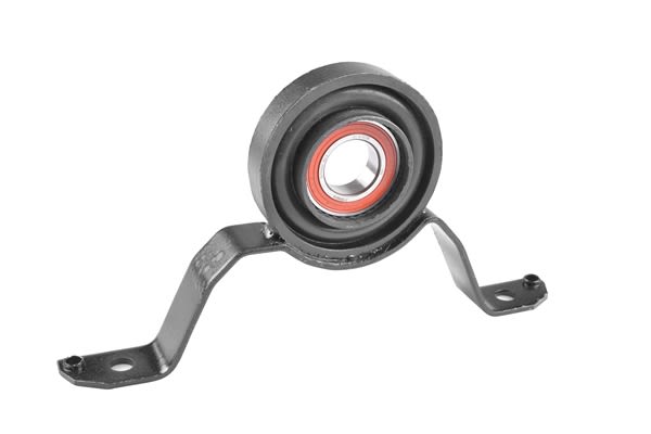 Опора карданного вала AUDI TEDGUM (TED51196) TEDGUM фото 4