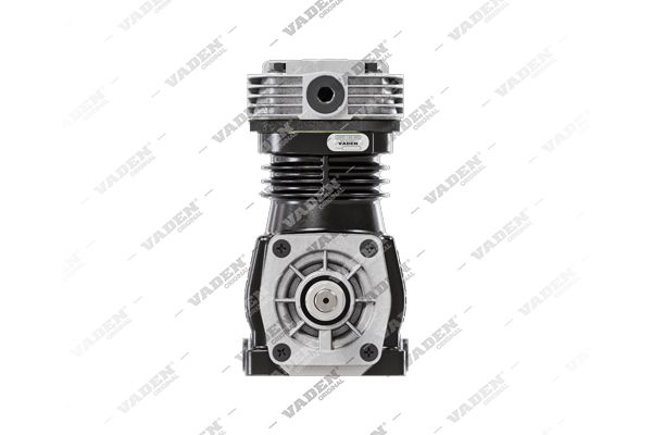 Компресор DEUTZ FAHR 6065 HTS, 6090, 6090 HTS, 6095 HTS, 100, 75, 85, 95, 100 MK3, 105, 105 MK3, 106 MK3, 110, 4.70 MK1, 4.80 MK1, 4.85 MK1, 4.90 MK1, 4.95 MK1, 6.01, 80, 80 MK3, 85 MK3, 90 фото 9
