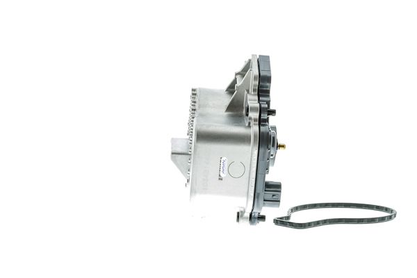 Насос охолоджуючої рідини, з ущільненням HONDA HR-V, LEXUS CT, TOYOTA AURIS, PRIUS, PRIUS C, PRIUS PLUS, YARIS 1.5H/1.8/1.8H 10.06- фото 6