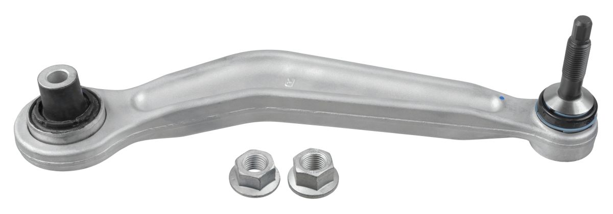 Lenker, Radaufhängung FEBI BILSTEIN 42440 Hinterac Produktbild-Vorschau 11