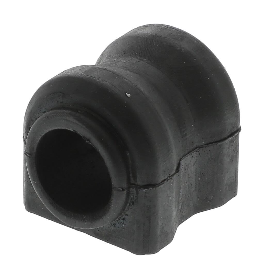 Втулка стабілізатора гумова TOYOTA RAV4 ACA3/ALA3/GSA33/ZSA3 2005-2013 MOOG (TO-SB-13479) Moog фото 4