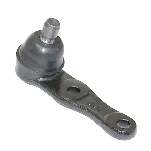 Опора кульова MAZDA 323 80-85 LOW R L CTR (CB0233) CTR фото 6