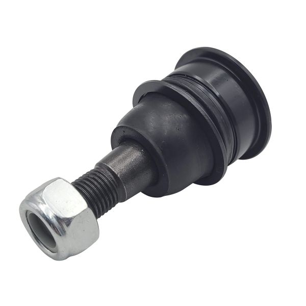 Опора кульова NISSAN PRIMERA P10/P11, ALMERA N16, SUNNY B14/B15 CTR (CB0314) CTR фото 6