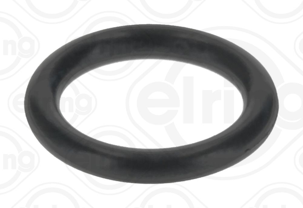 Кільце гумове OPEL SEAL RING OR 13,5X2,5 SH70 EPDM КРАТНІСТЬ 10 ELRING (353.890) ELRING фото 3