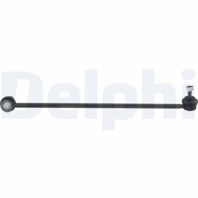 Стабілізатор (стійки) BMW 7 SERIES E65, E66 DELPHI (TC1318) Delphi фото 6