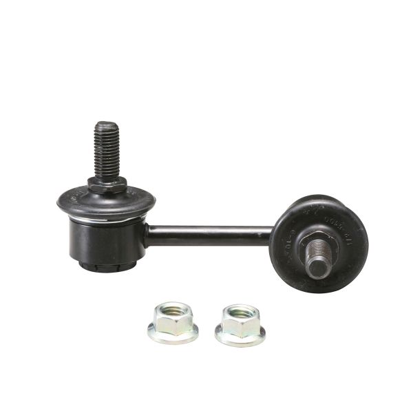 Стабілізатор (стійки) GM DEAWOO LEGANZA CHEVROLET EVANDA,EPICA 94-02 R CTR (CL0236R) CTR фото 10