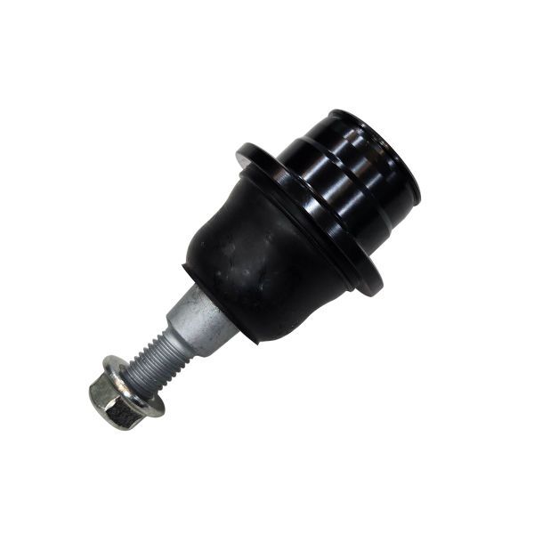 Опора кульова FORD F-150 2015-2019/EXPEDITION 2018/GT 2017-2018/LINCOLN NAVIGAT CTR (CB0038) CTR фото 5