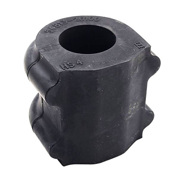 Втулка стабілізатора гумова HYUNDAI/KIA/TOYOTA SANTA FE (I/II)/TUCSON/SPORTAGE/CELICA 2001-20 CTR (GV0084) CTR фото 5
