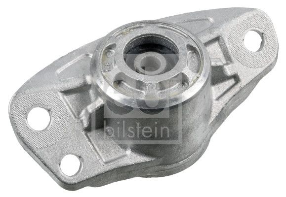 Подушка амортизатора задн лів/прав AUDI A1, A3, Q3, TT, CHERY OMODA 5, JAECOO J7, OMODA 5, C5, SEAT ALHAMBRA, ALTEA, ALTEA XL, LEON, SKODA FABIA III, OCTAVIA II, SUPERB II 1.0-Electric 02.03- фото 2