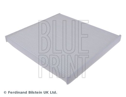 Фільтр салону Lexus GS/IS/RX 97-05 Blue Print фото 9
