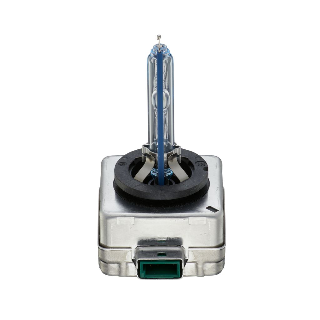 Автолампа D3S 42V 35W PK32d-5 Xenon White HID 6200K фото 6