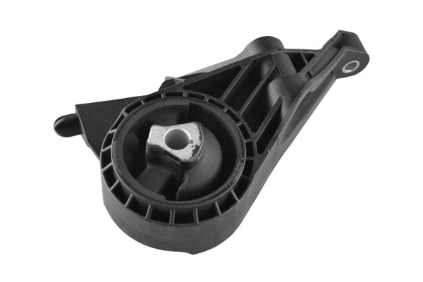 Опора двигуна гумометалева CHEVROLET CRUZE 2009-2015 TEDGUM (TED38821) TEDGUM фото 6