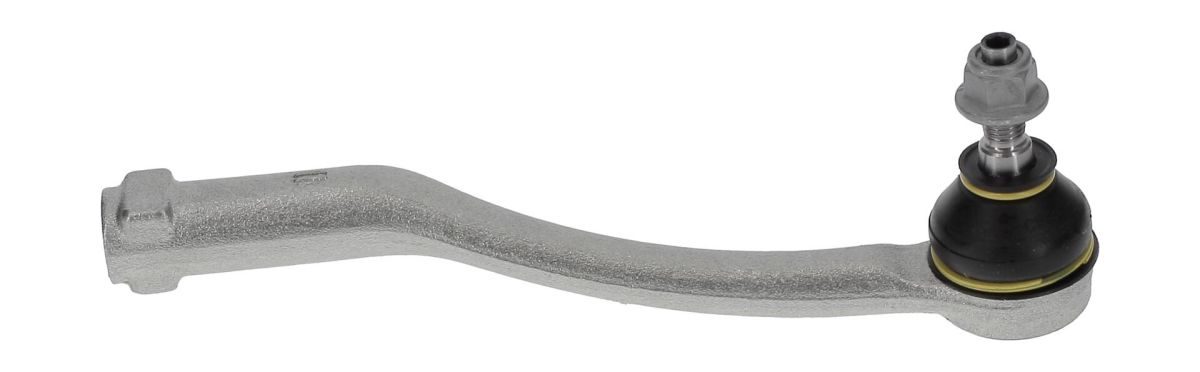 Рульовий наконечник CITROEN C-ELYSEE, C3 PICASSO, C4 CACTUS, PEUGEOT 2008 I, 207, 208 I, 301 1.0-1.6LPG 02.06- фото 2