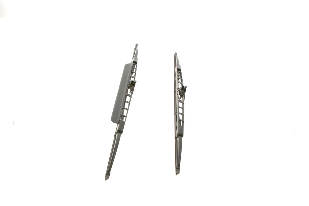 Щітка склоочисника К-Т КАРКАСНИЙ TWIN 550/475 MM 728S BOSCH (3 397 001 728) Bosch фото 8