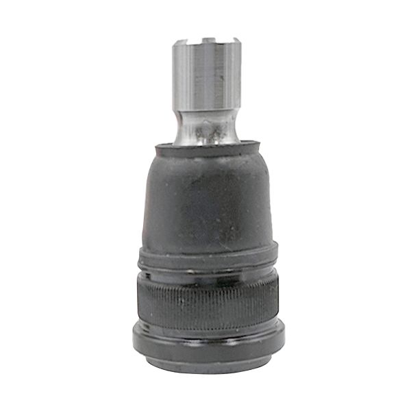 Опора кульова MAZDA 3 12-, 6 12-, CX-3 16- CTR (CB0294) CTR фото 6