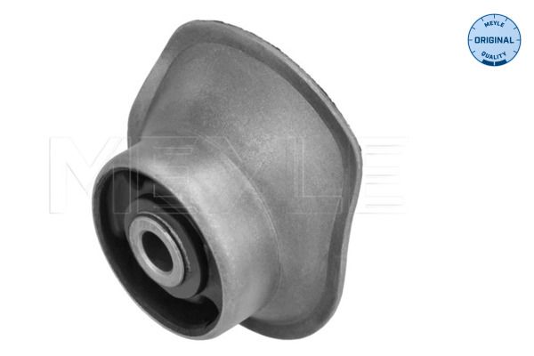 Сайлентблок балки (задньої) VW Golf III 93-99 Meyle фото 10