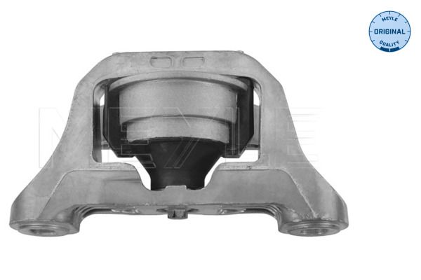 Подушка двигуна (R) Ford Connect 02- Meyle фото 12