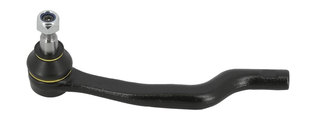 Наконечник рульової тяги MERCEDES A-CLASS W168 07/1997 MOOG (ME-ES-1529) Moog фото 5