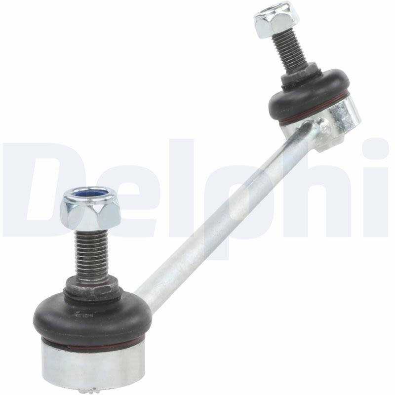 Стабілізатор (стійки) BMW X5 E53 DELPHI (TC2069) Delphi фото 9