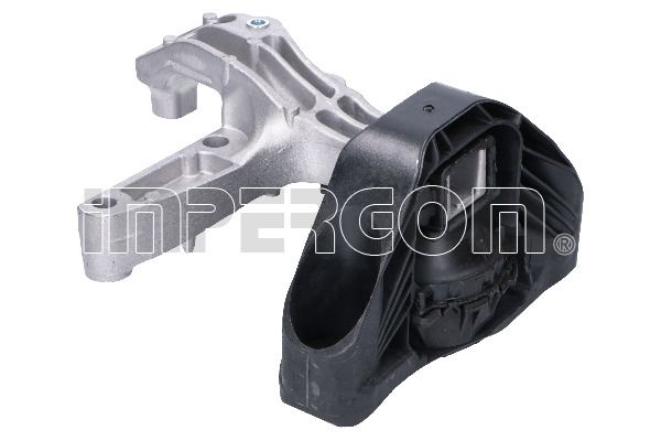 Подушка двигуна (R) Renault Megane IV/Scenic IV 1.5 dCi 15- Impergom фото 11
