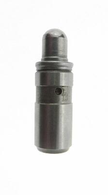 Гідрокомпенсатор TOYOTA 2GR-FE/2GR-FSE/2ZR-FXE/3GR-FSE/4GR-FSE КРАТНІСТЬ Х8 AE (FOL198) AE фото 5