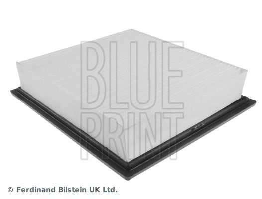 Фільтр повітряний Fiat Freemont 2.4 16V 11- Blue Print фото 11