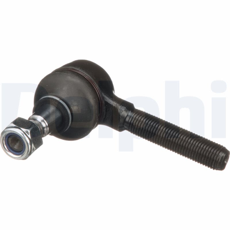 Рульовий наконечник прав OPEL OMEGA A, OMEGA B, SENATOR B 1.8-3.6 09.86-07.03