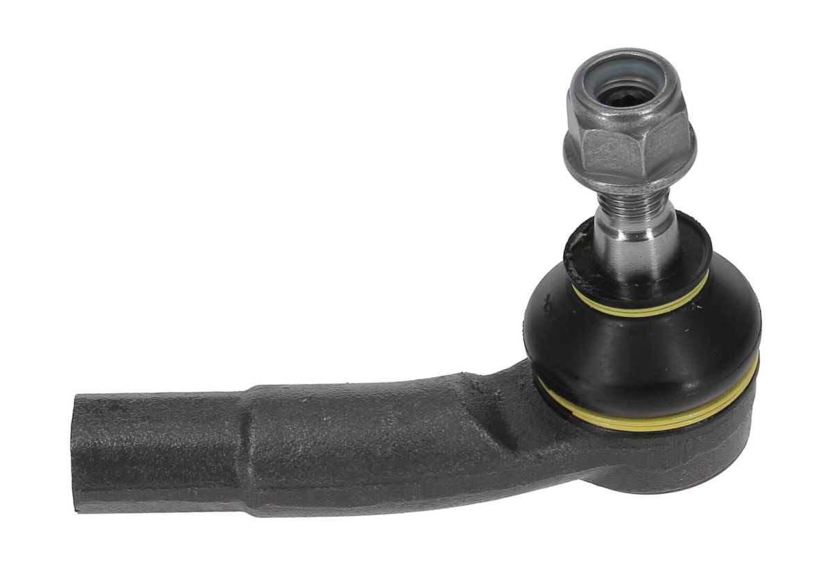 Наконечник рульової тяги SEAT/SKODA/VW BORA, GOLF MOOG (VO-ES-1506) Moog фото 5