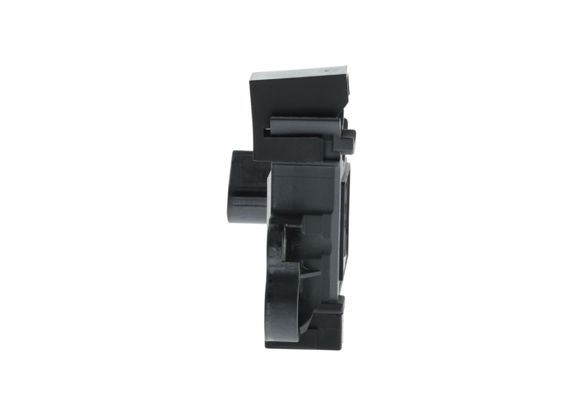 Регулятор напруги генератора 0272220835 | - CN BOSCH (1986AE0023) Bosch фото 6