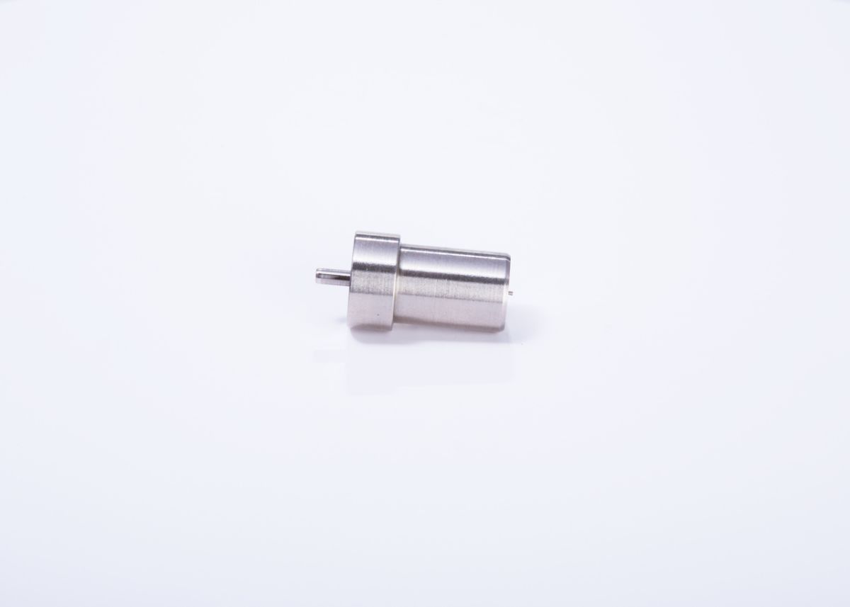 0 434 250 103 BOSCH DN 0 SD 293 Corpo iniettore | Inserisca subito un ordine